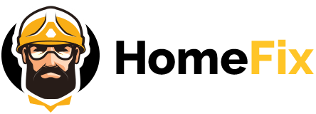 SK Appliance Repair
