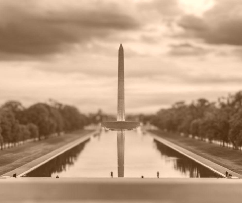 washington-dc-vintage