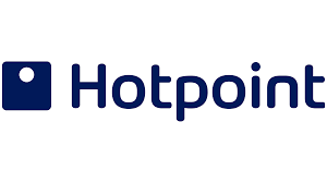 Hotpoint Logo