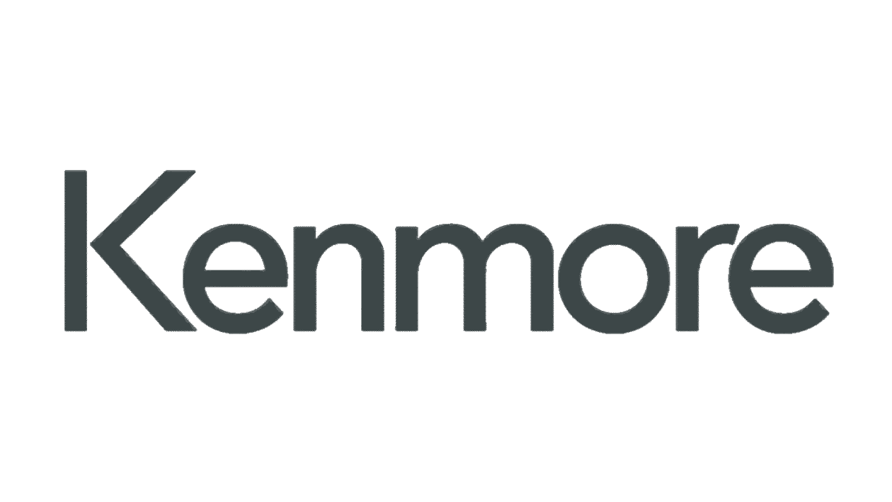 Kenmore Logo